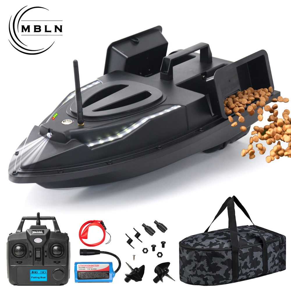 Fishing Boat Gps - ยี่ห้อ,เรือเหยื่อตกปลา,มอเตอร์คู่,ไฟท้ายพวงมาลัย,Cruise Control,ความจุโหลด 1.5 กก.,การแก้ไข Yaw อัตโนมัติ,การแจ้งเตือนแบตเตอรี่ต่ํา