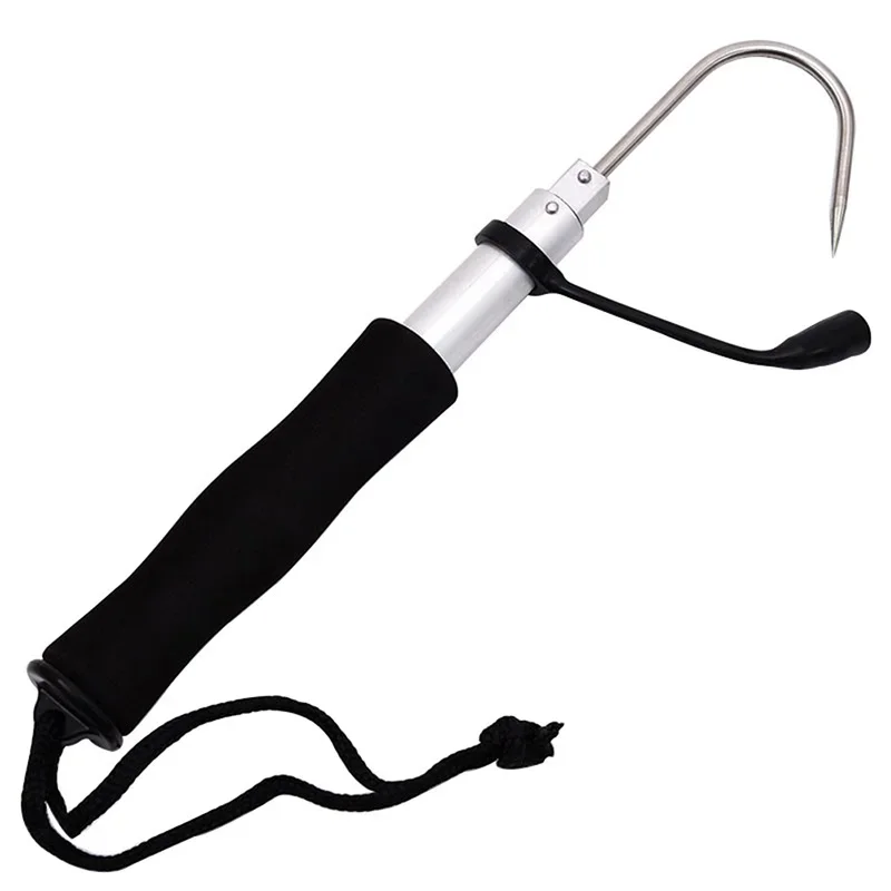 ตกปลาน้ําแข็ง Anchor ปลาตะขอสแ - Fishing Boat Anchor บทวิจารณ์และราคา