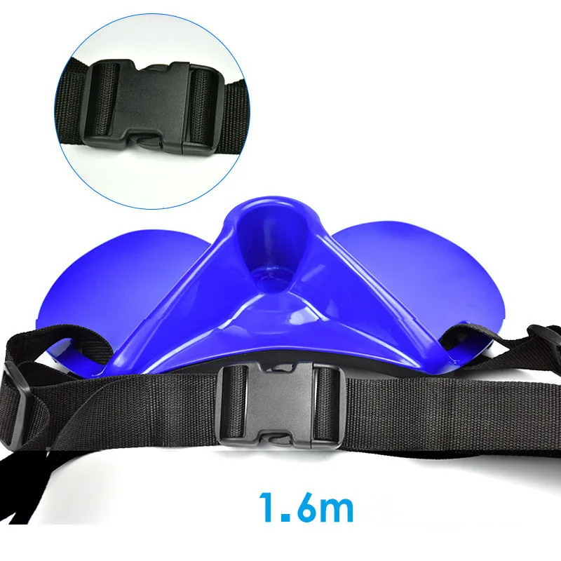 เรือประมงทะเลป้องกันเอวสูงสุด, - Fishing Boat Trailer บทวิจารณ์และราคา
