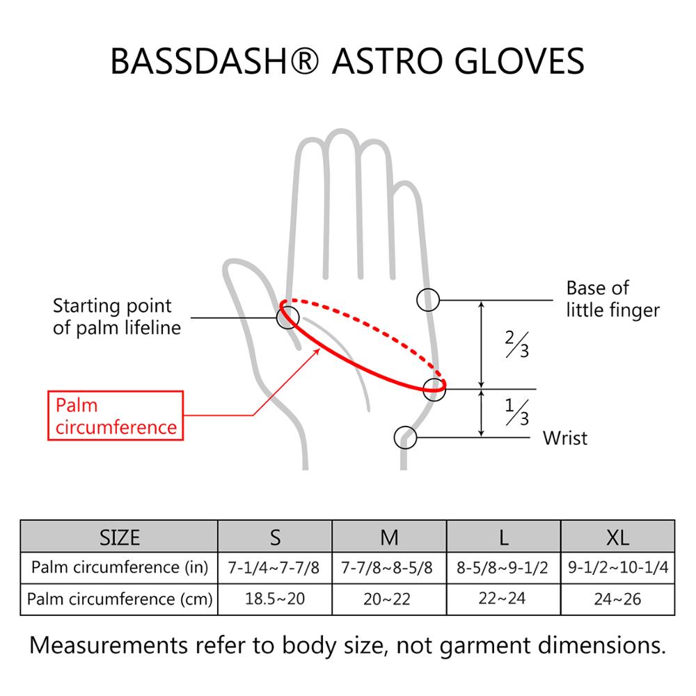 Bassdash Astro Heavy-Duty Sure - Fishing Boat Oar บทวิจารณ์และราคา