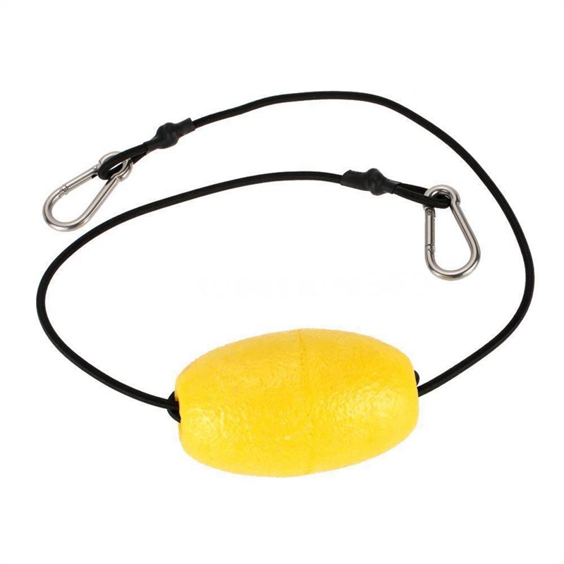 RTENTE-ทุ่นลอยน้ำแบบ Anchor Bu - Fishing Boat Anchor บทวิจารณ์และราคา