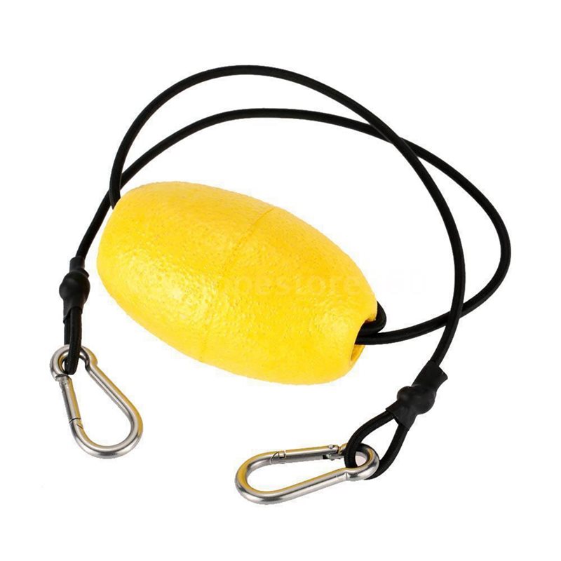 RTENTE-ทุ่นลอยน้ำแบบ Anchor Bu - Fishing Boat Anchor บทวิจารณ์และราคา