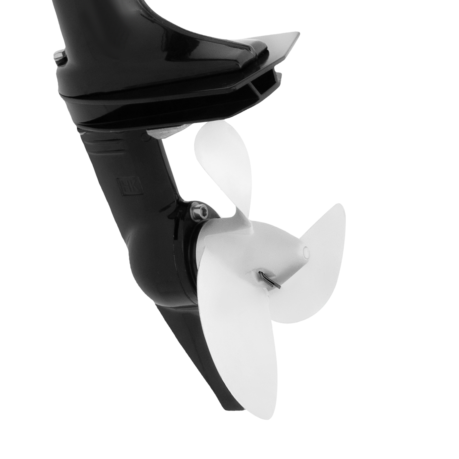 เครื่องยนต์เรือ 2 จังหวะ 3.6 แ - Fishing Boat Outboard Motor บทวิจารณ์และราคา