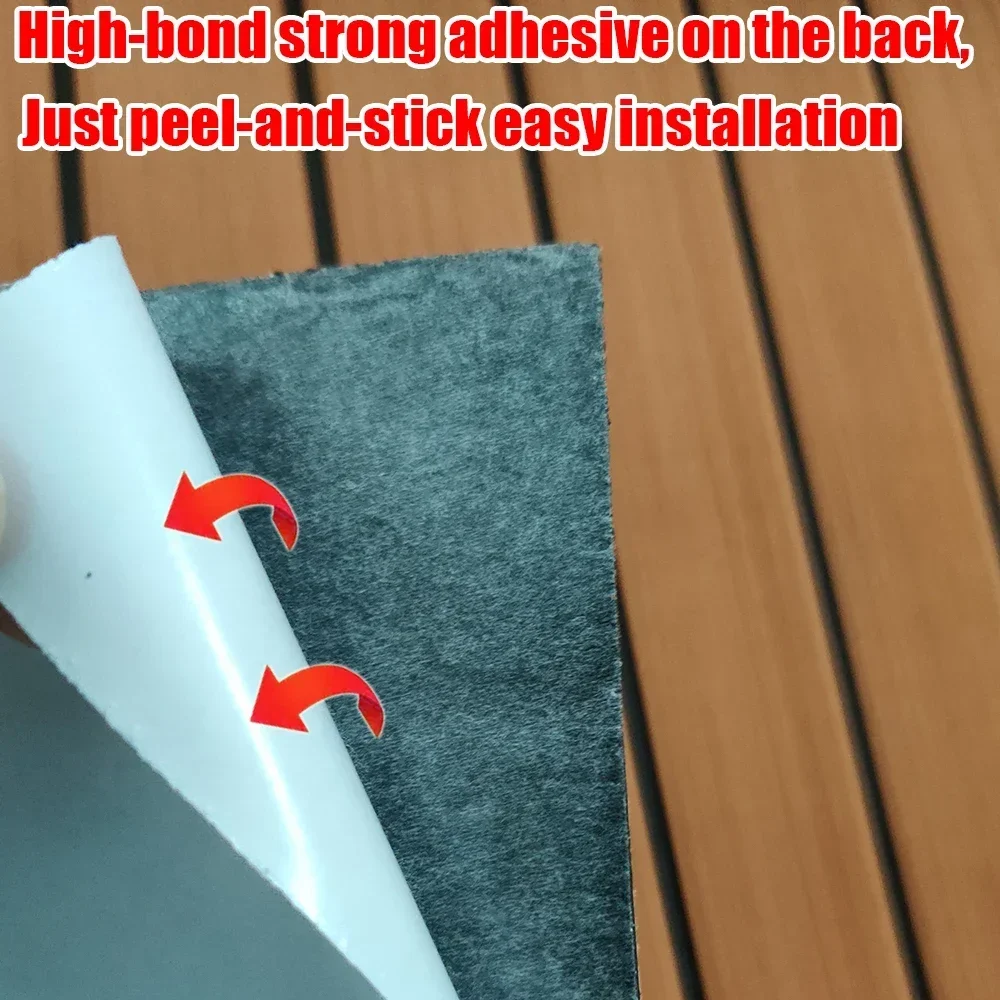 900x2400x5 มม.EVA โฟม Faux พื้ - Fishing Boat Fiberglass บทวิจารณ์และราคา