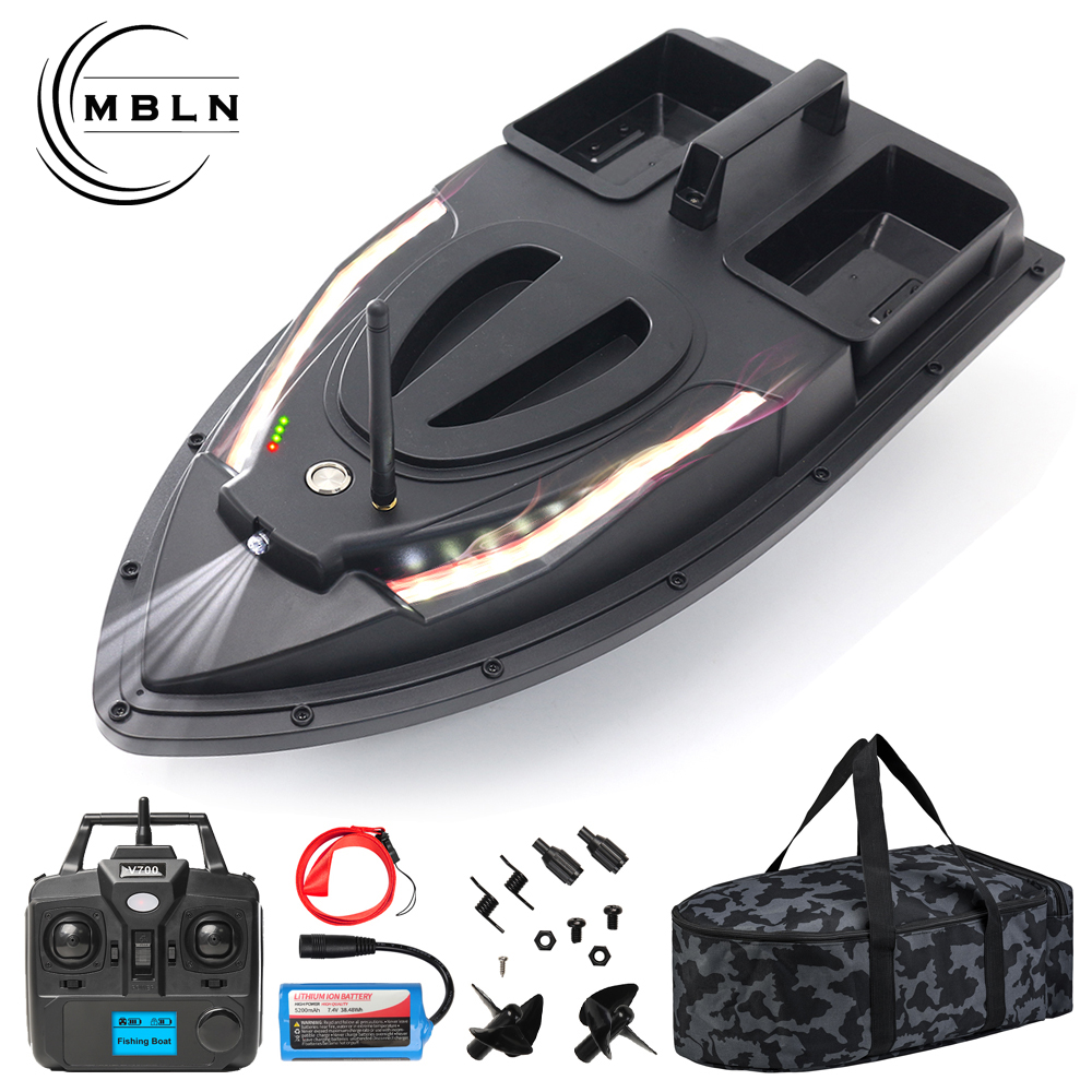 ยี่ห้อ,เรือเหยื่อตกปลา,มอเตอร์ - Fishing Boat Gps บทวิจารณ์และราคา