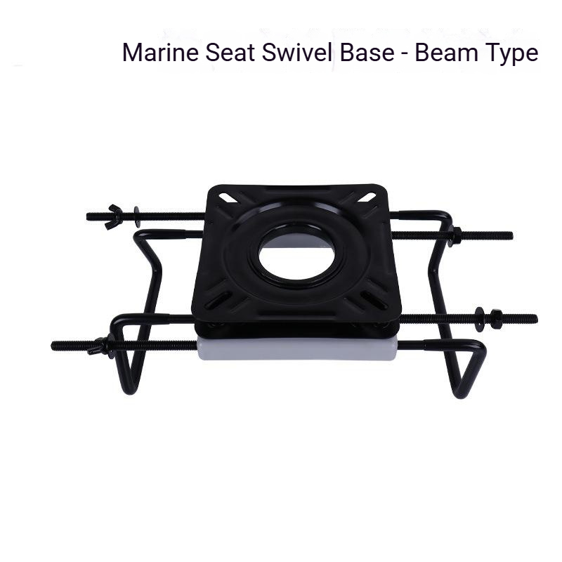 ขายึดเรือเป่าลม ขายึดเบาะแบบปร - Fishing Boat Fiberglass บทวิจารณ์และราคา