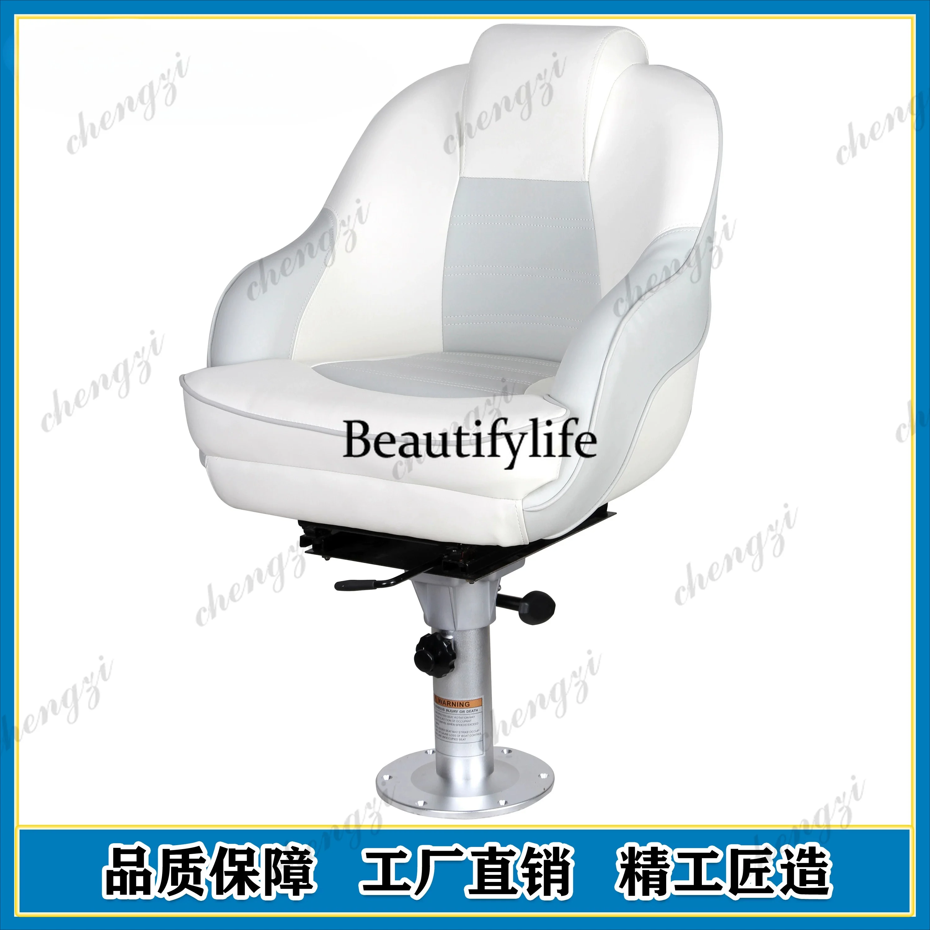 dd182A69 เรือยาง เรือไฟเบอร์กล - Fishing Boat Fiberglass บทวิจารณ์และราคา