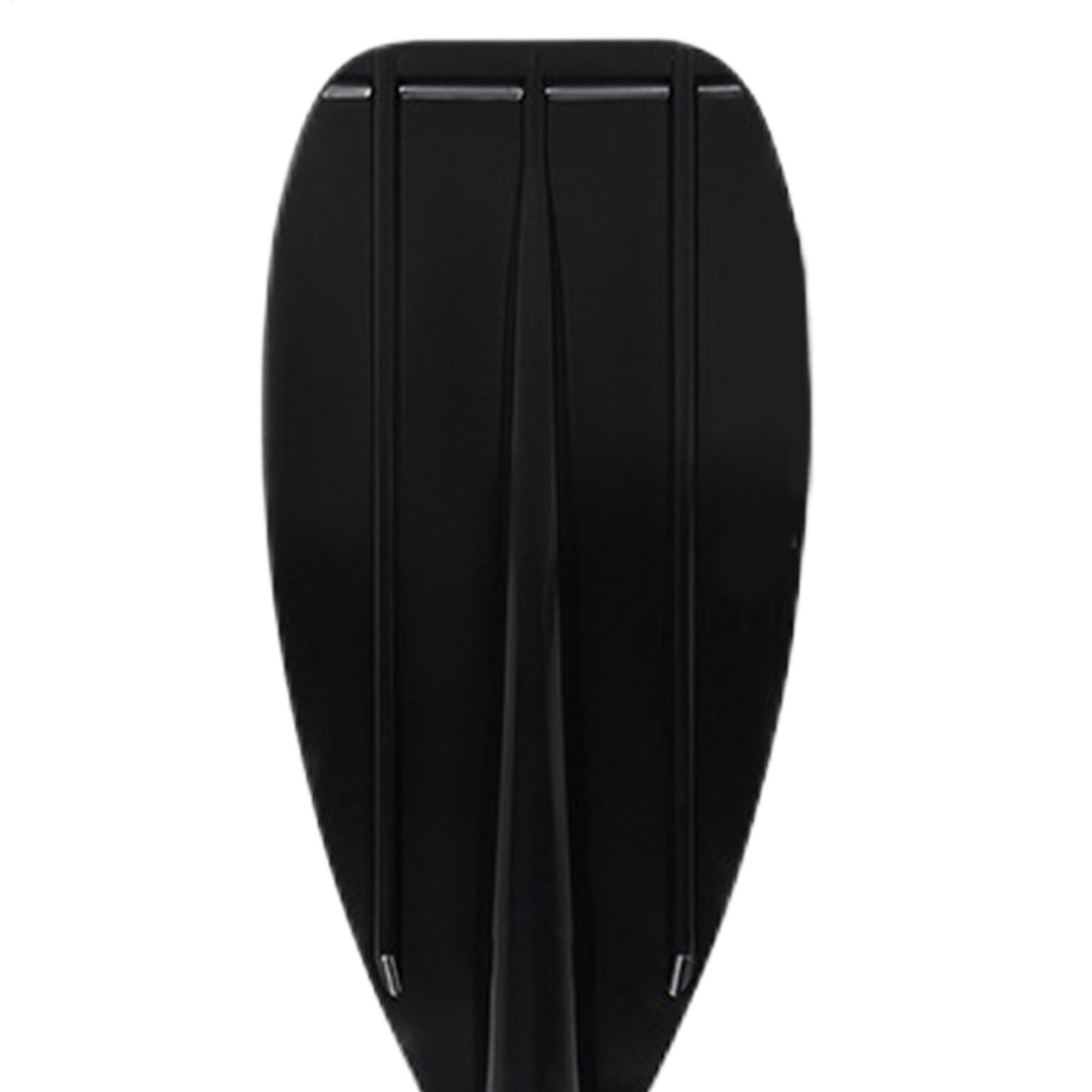 ไม้พายเรือคายัคคาร์บอนไฟเบอร์แ - Fishing Boat Oar บทวิจารณ์และราคา