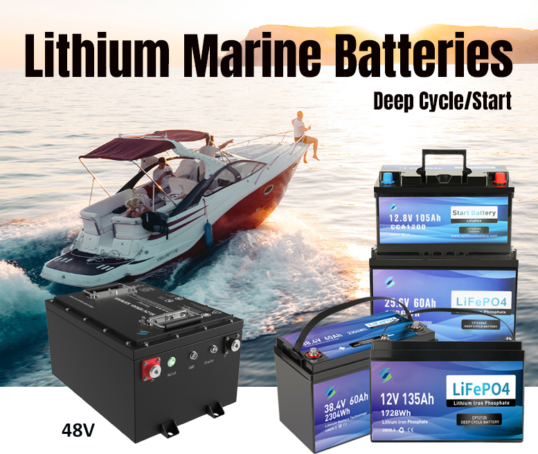 มอเตอร์ทรอลลิ่งสำหรับเรือประมง - Fishing Boat Trolling Motor บทวิจารณ์และราคา