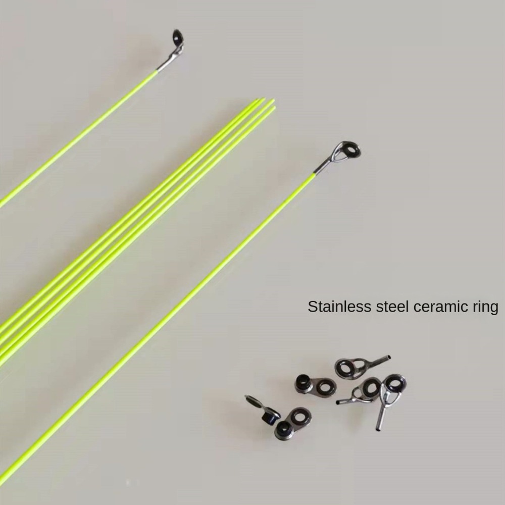 คันเบ็ดตกปลาแบบพกพา คาร์บอนไฟเ - Fishing Boat Fiberglass บทวิจารณ์และราคา