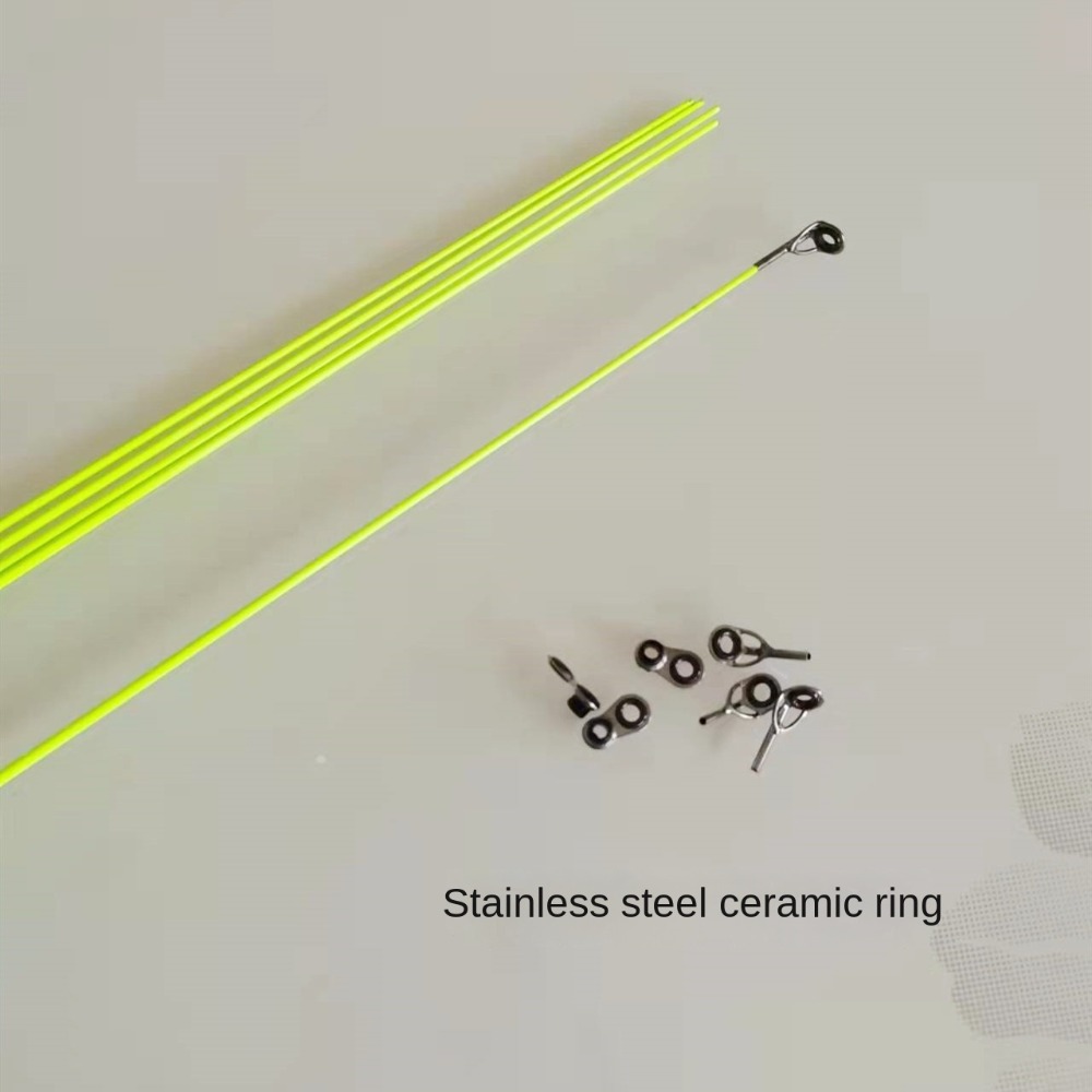 คันเบ็ดตกปลาแบบพกพา คาร์บอนไฟเ - Fishing Boat Fiberglass บทวิจารณ์และราคา