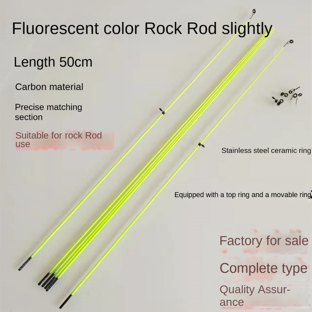 คันเบ็ดตกปลาแบบพกพา คาร์บอนไฟเ - Fishing Boat Fiberglass บทวิจารณ์และราคา