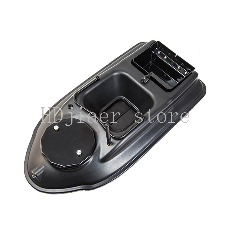 เรือตกปลาอัจฉริยะ GPS ระบุตำแห - Fishing Boat Gps บทวิจารณ์และราคา